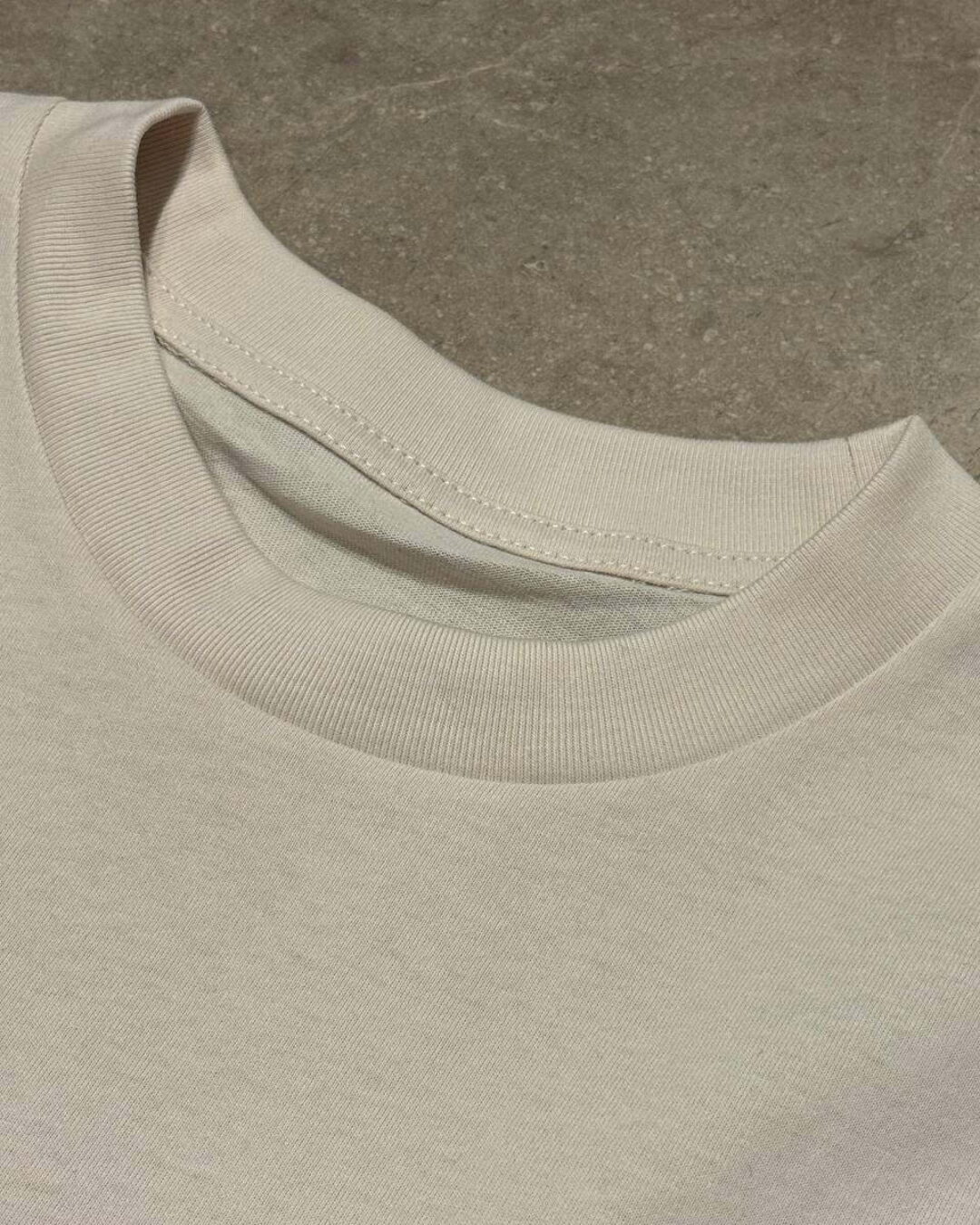 Футболка Rivington Roi Rebis — изображение 9