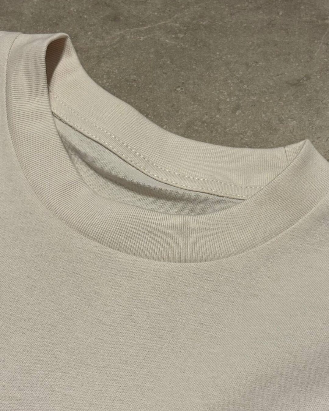 Футболка Rivington Roi Rebis — изображение 9