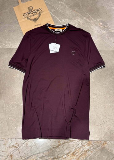 Футболка Hermes