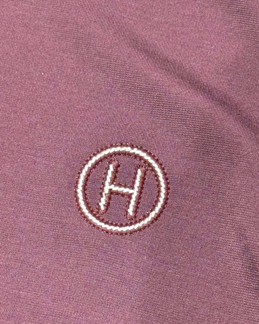 Футболка Hermes — изображение 7