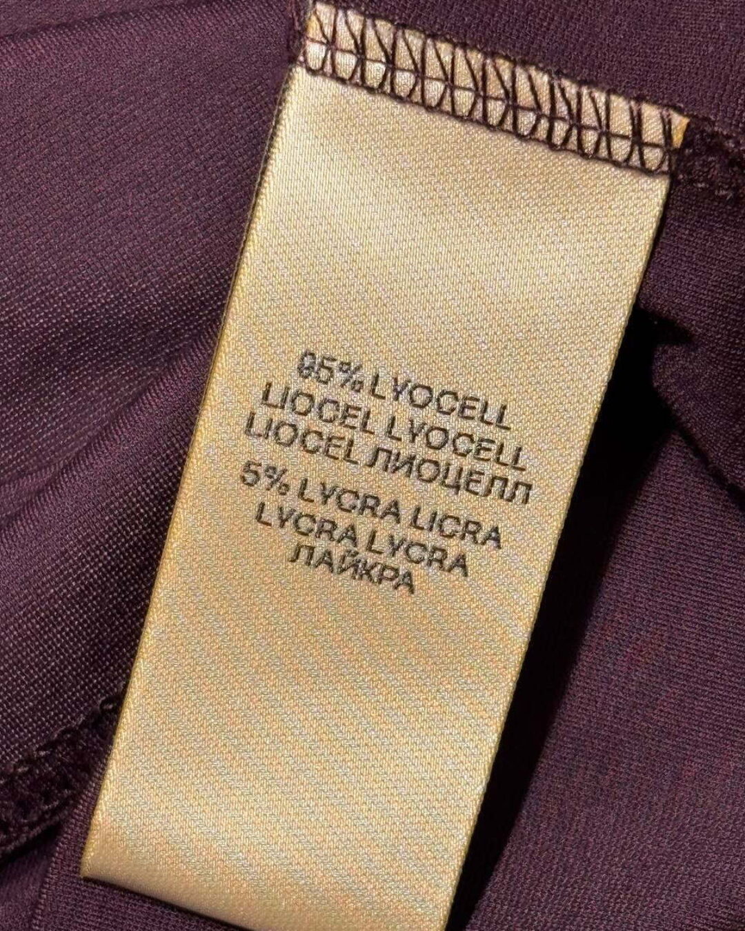 Футболка Hermes — изображение 8