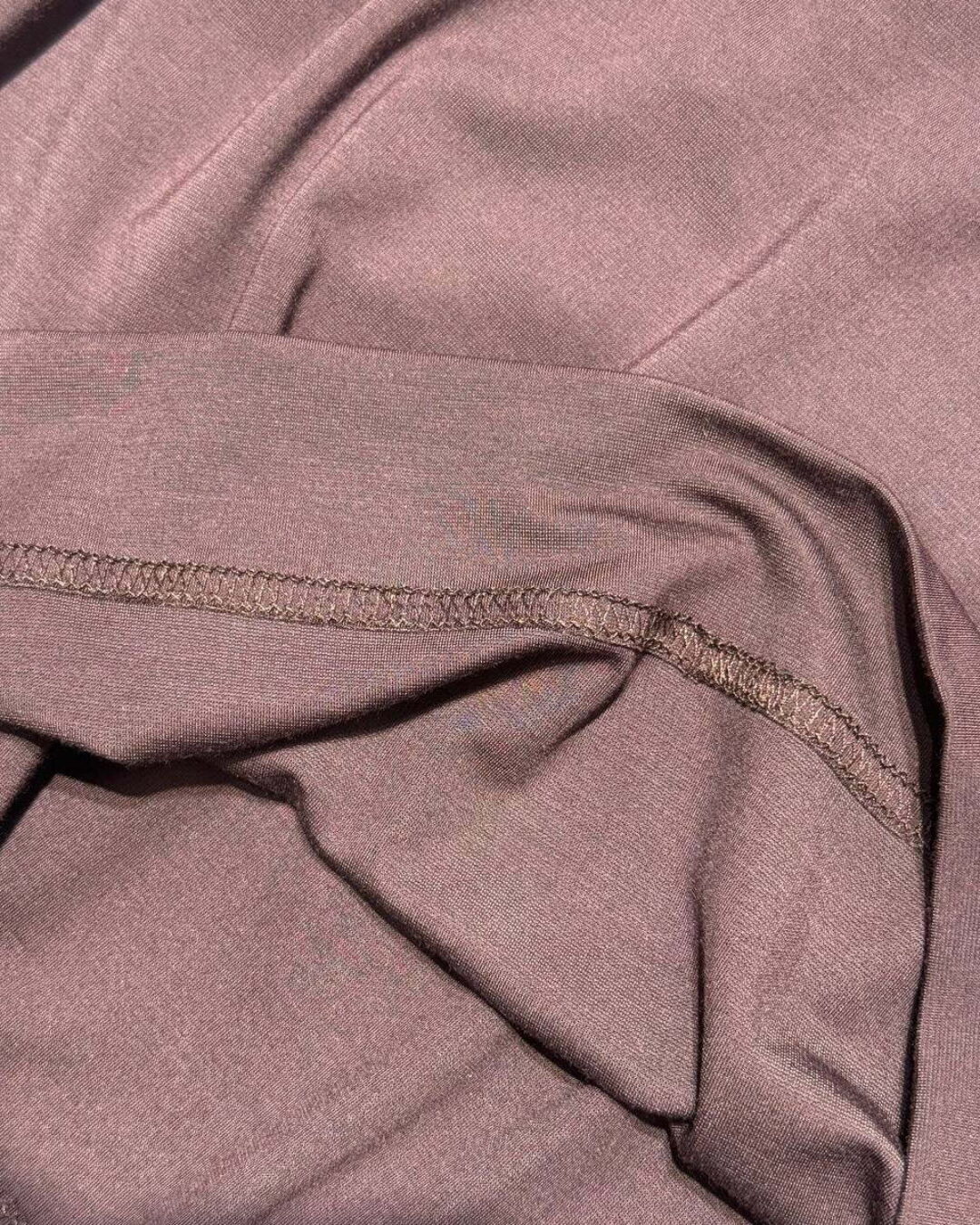 Футболка Hermes — изображение 9