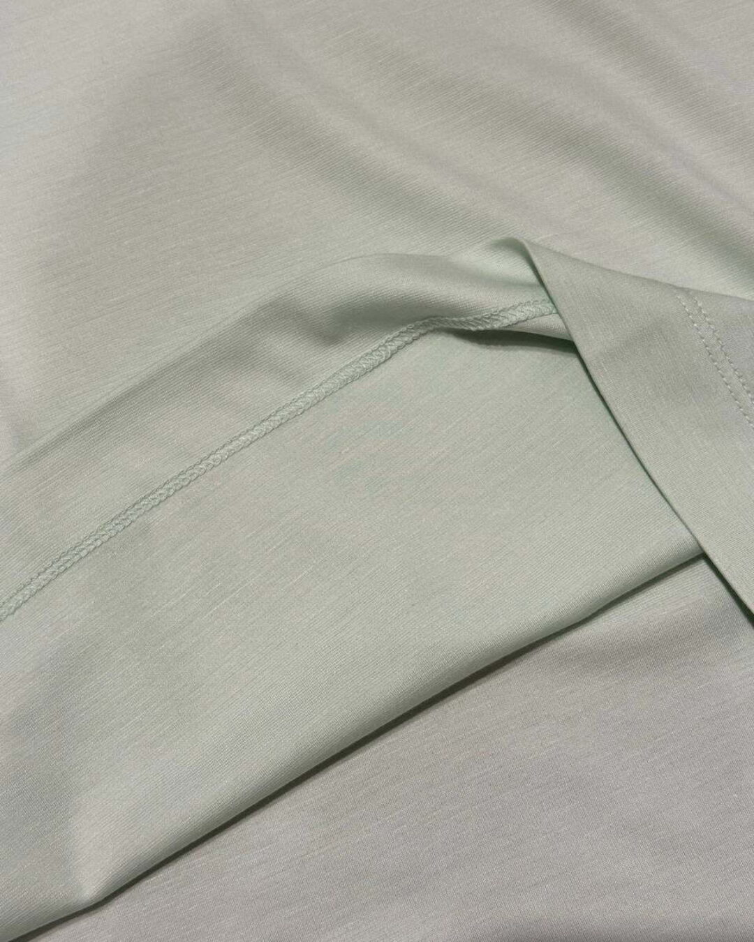 Футболка Loro Piana — изображение 6