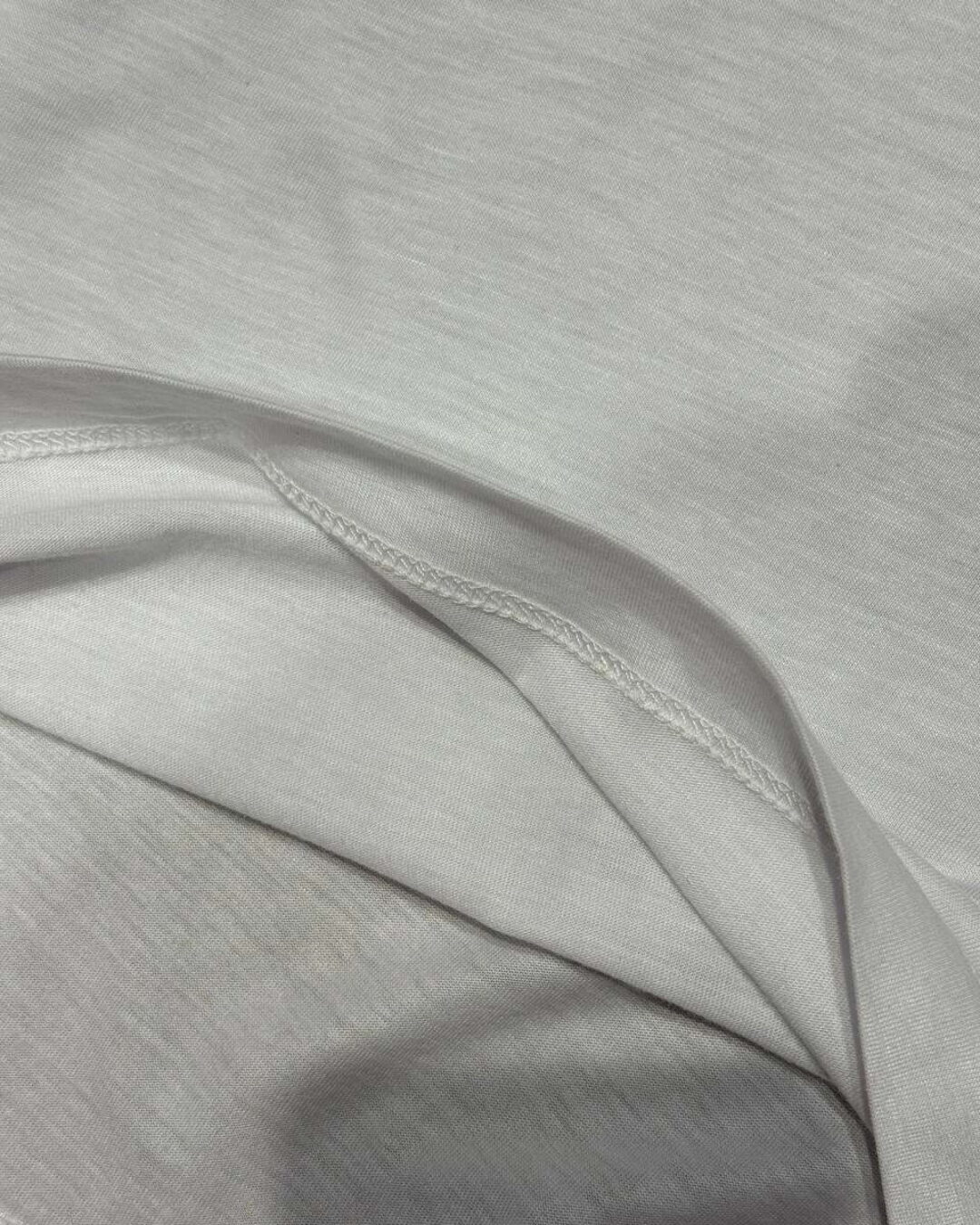 Футболка Hermes — изображение 9