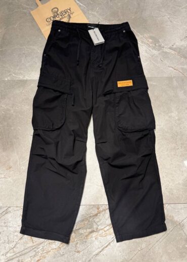 Штаны Balenciaga