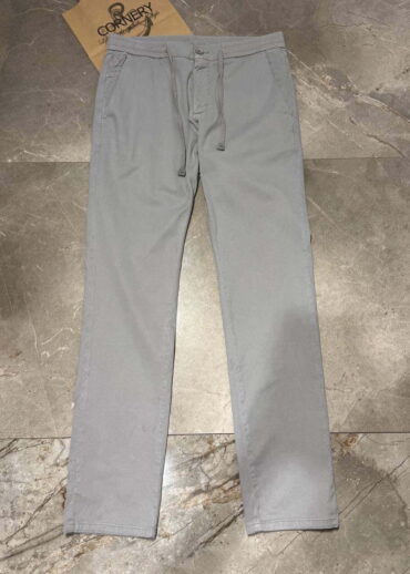 Штаны Loro Piana