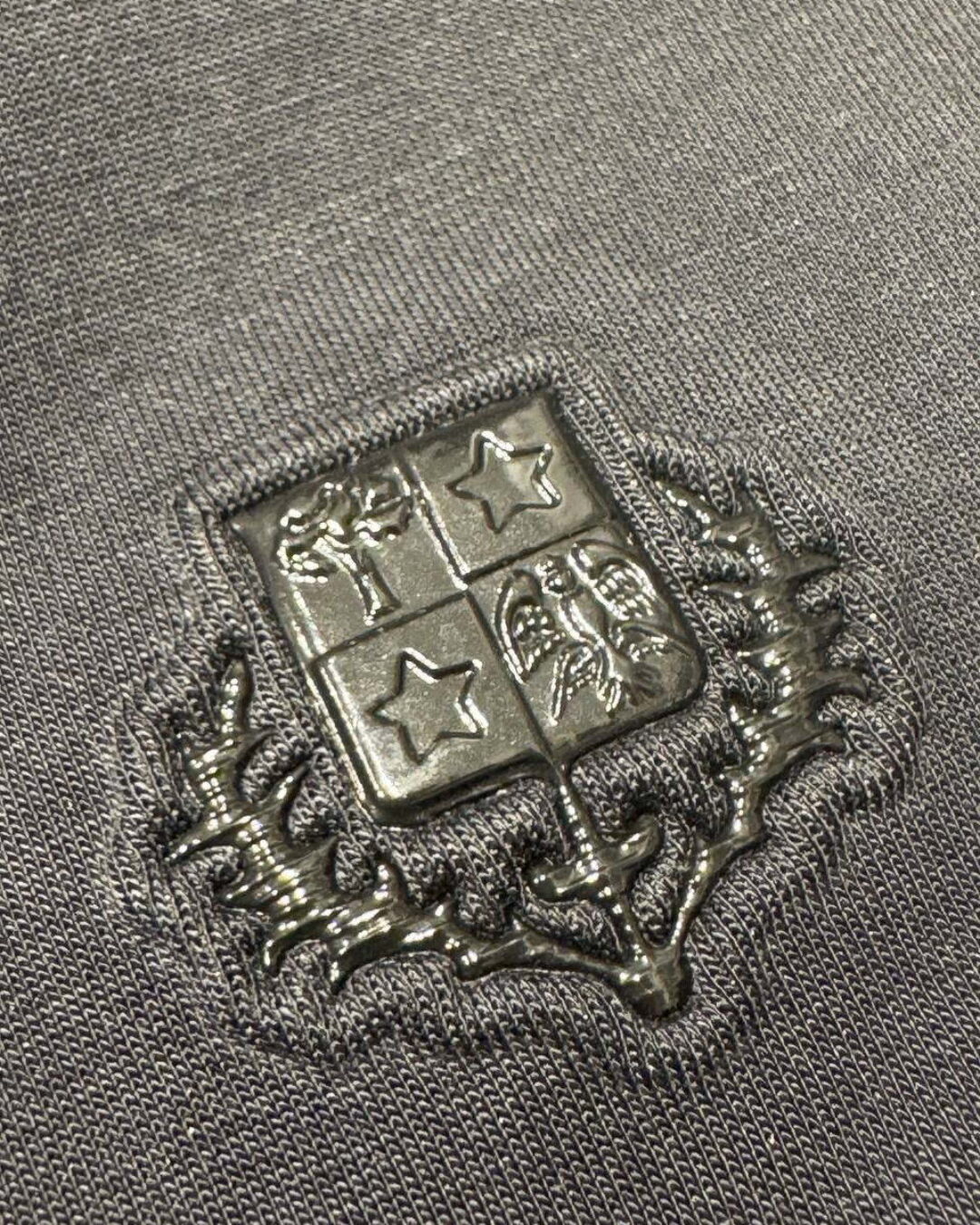 Шорты Loro Piana — изображение 7