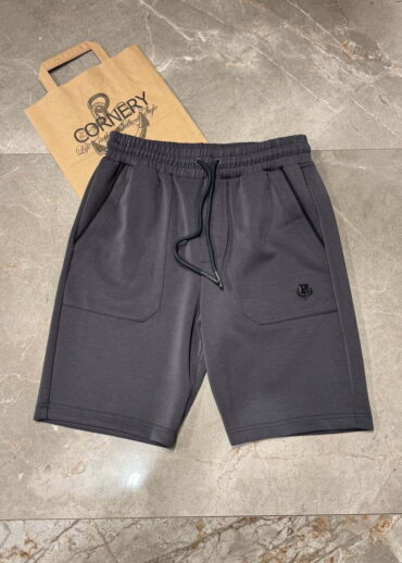 Шорты Loro Piana