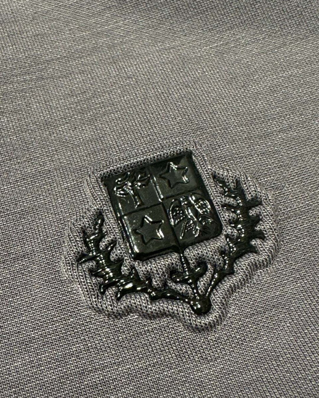 Шорты Loro Piana — изображение 4