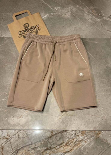 Шорты Loro Piana