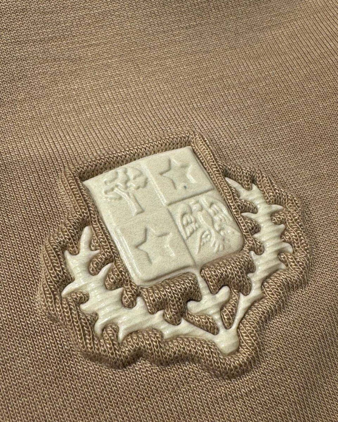 Шорты Loro Piana — изображение 4