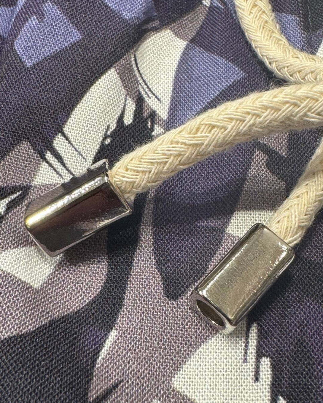 Шорты Zegna — изображение 7