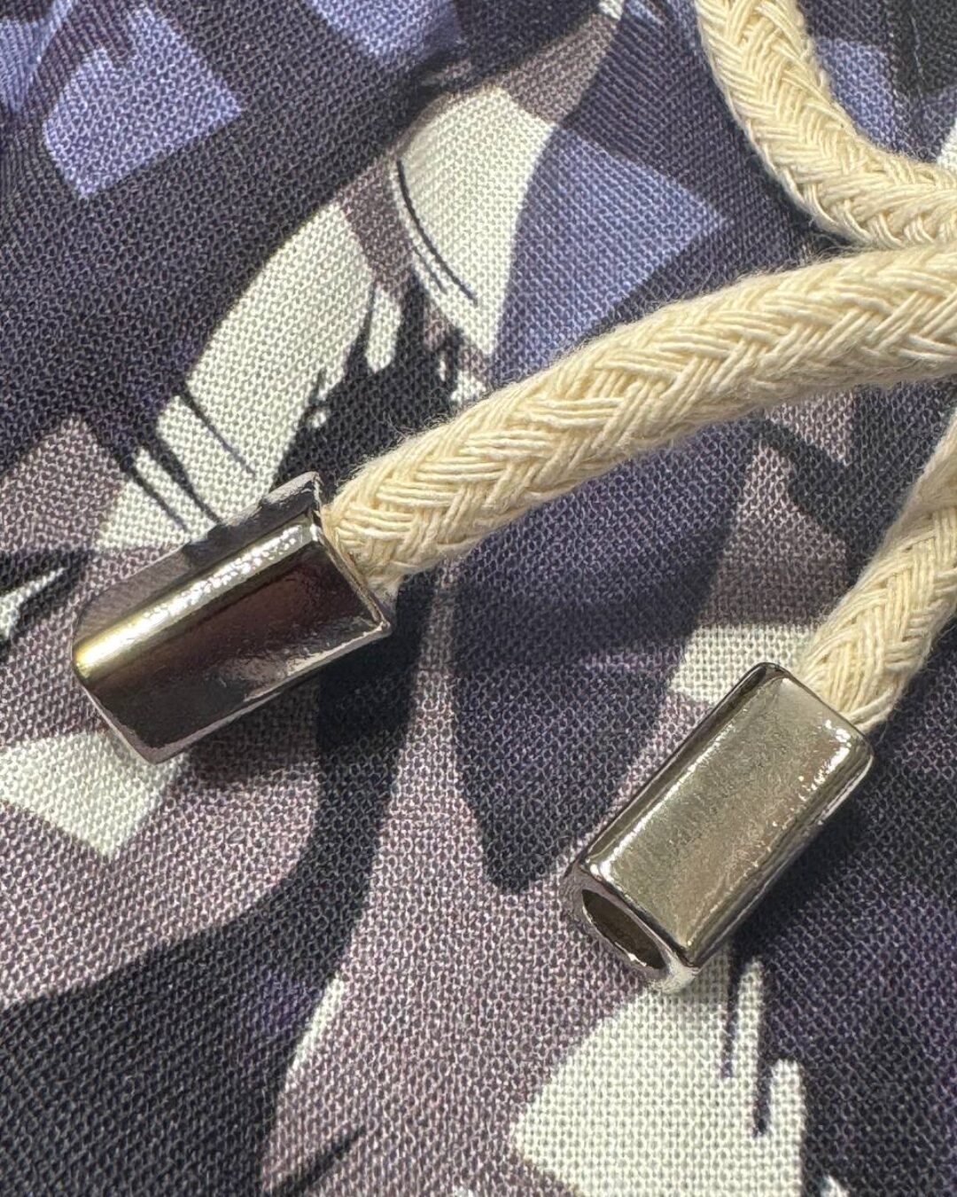Шорты Zegna — изображение 7