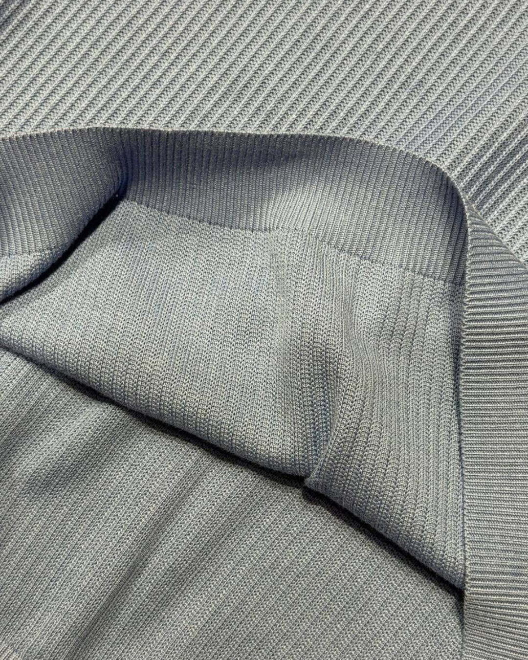 Поло Loro Piana — изображение 7