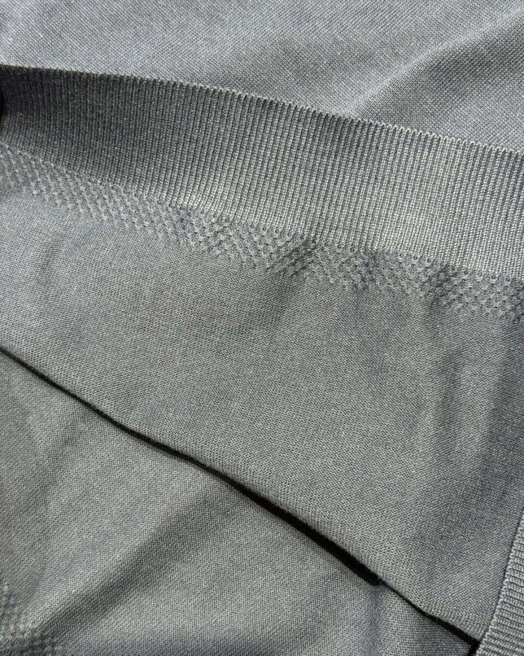 Поло Tom Ford — изображение 5