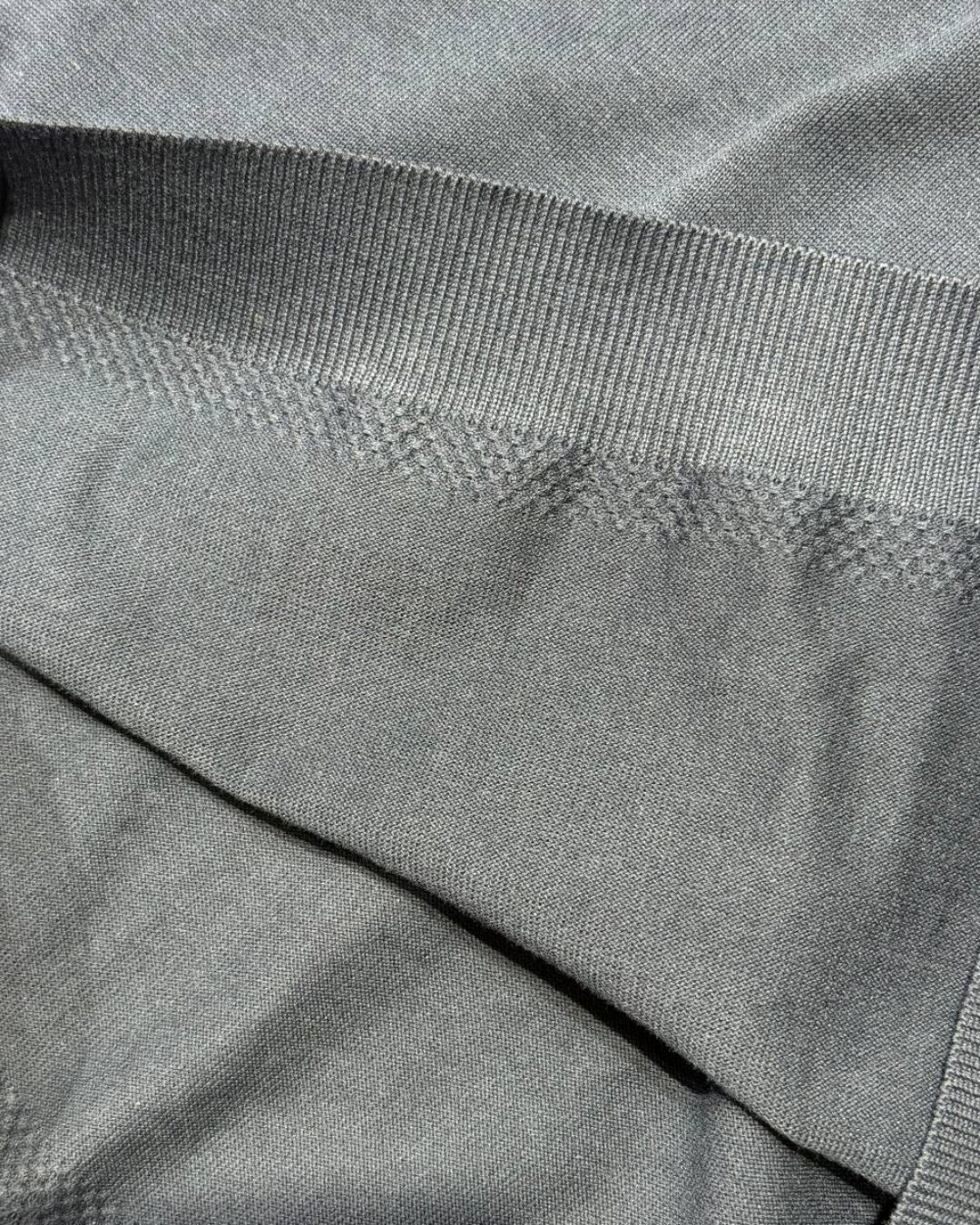 Поло Tom Ford — изображение 5