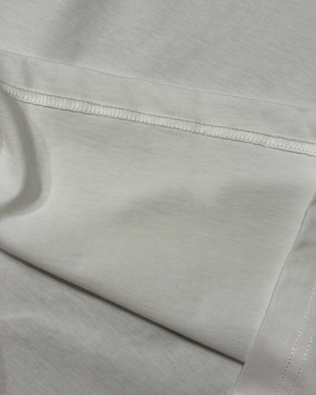 Футболка Valentino — изображение 6