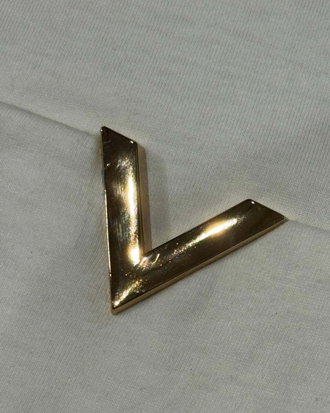 Футболка Valentino — изображение 7