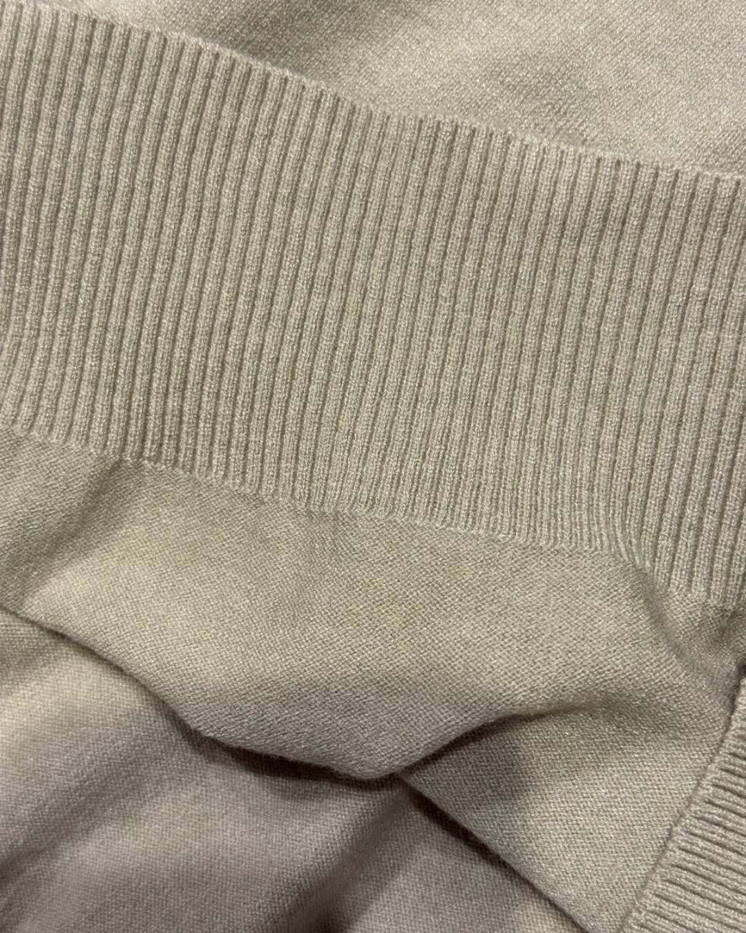 Поло Loro Piana — изображение 6