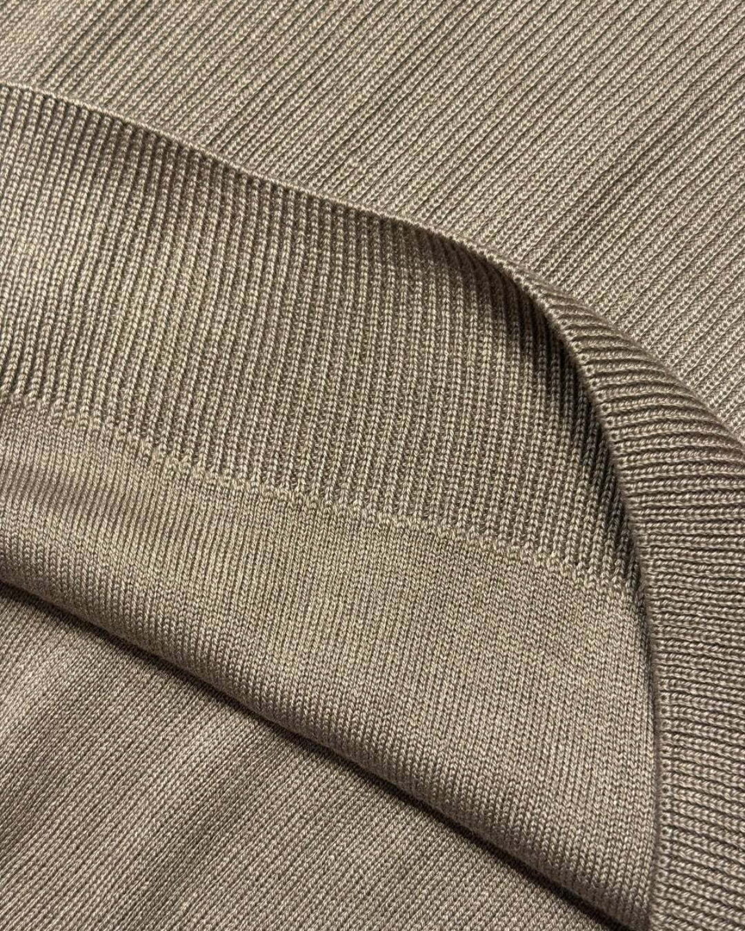 Поло Brunello Cucinelli — изображение 9