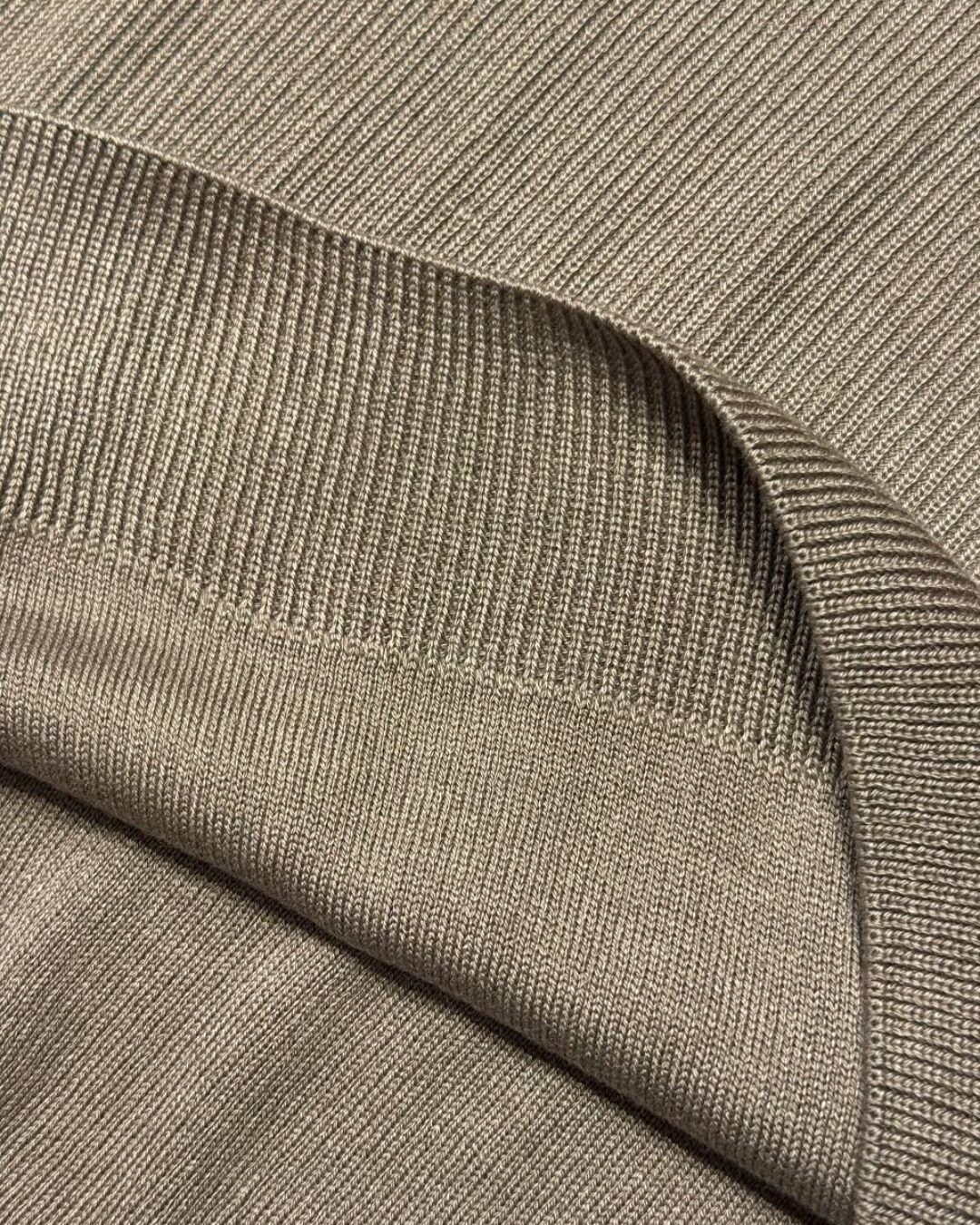 Поло Brunello Cucinelli — изображение 9