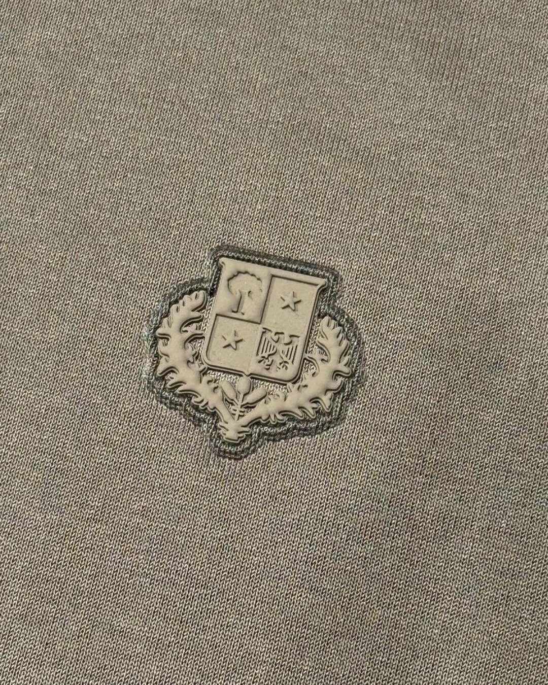 Футболка Loro Piana — изображение 4