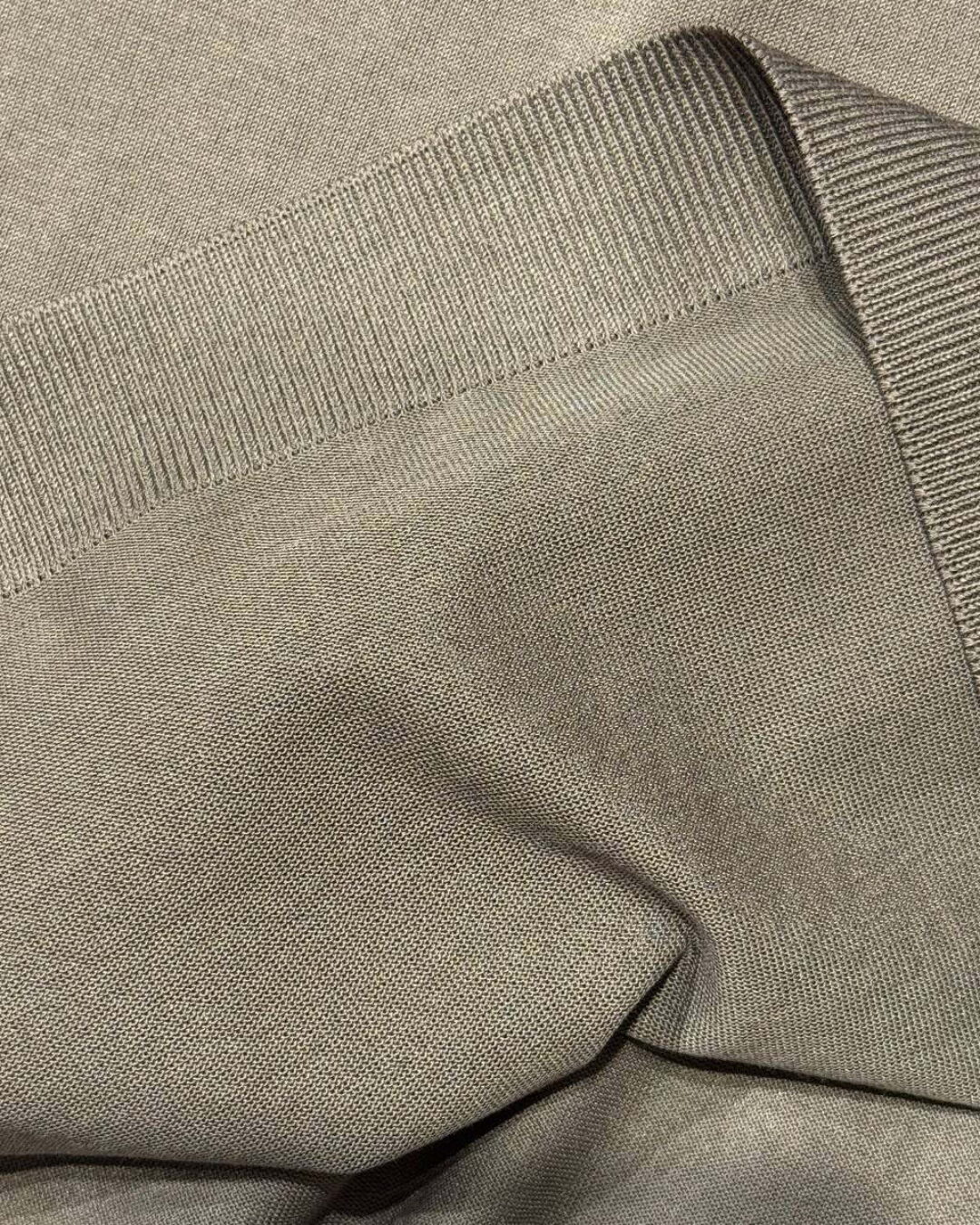 Футболка Loro Piana — изображение 6