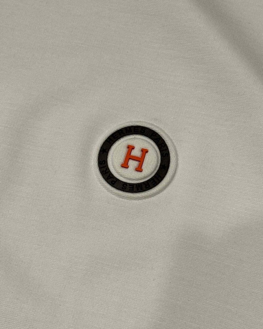 Футболка Hermes — изображение 4