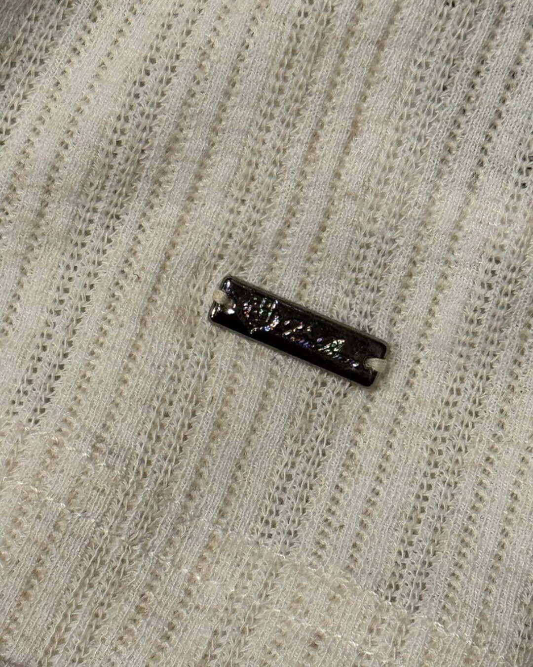 Футболка Loro Piana — изображение 5