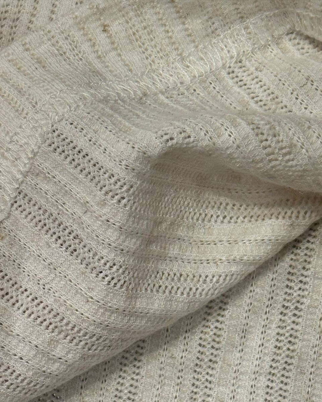 Футболка Loro Piana — изображение 6