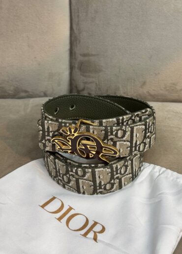 Ремень Dior
