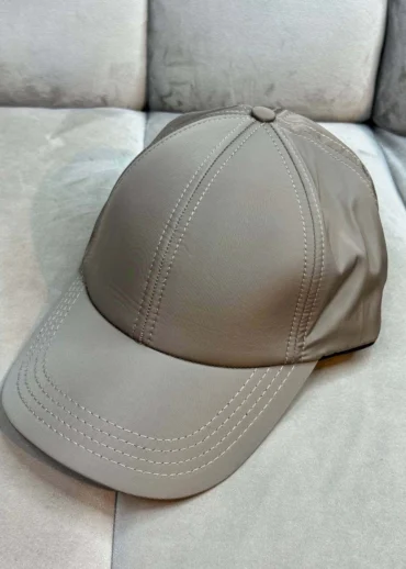 Кепка Burberry