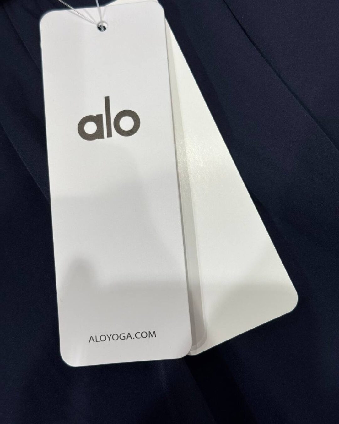 Штаны Alo — изображение 8
