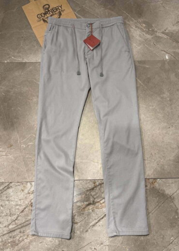 Штаны Loro Piana