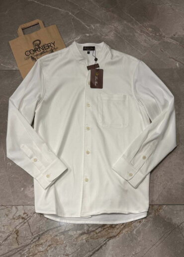 Рубашка Loro Piana