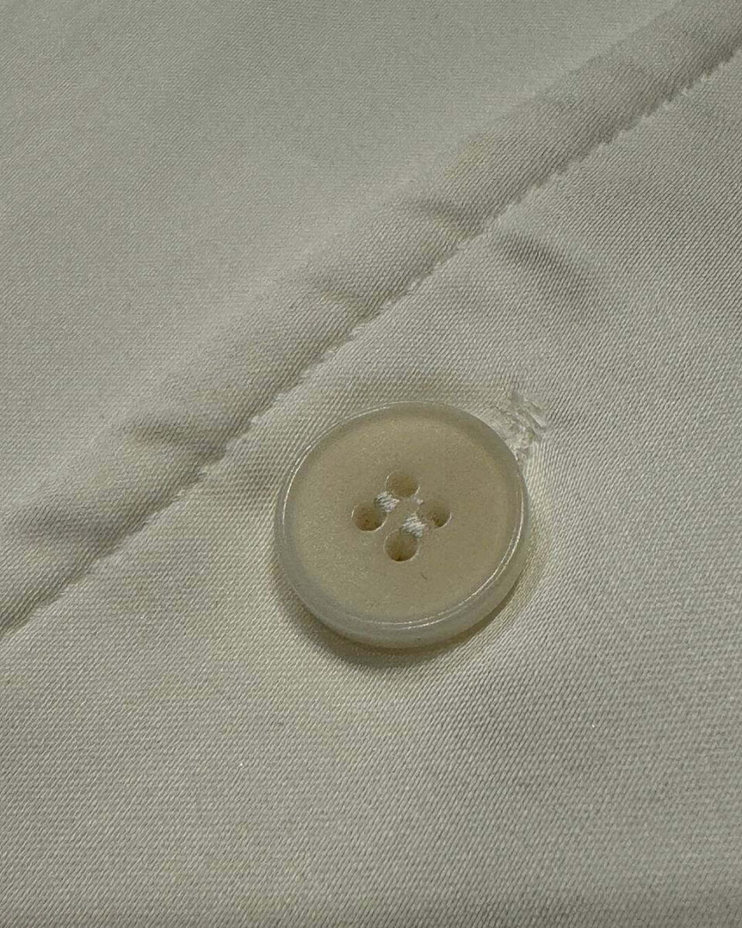 Рубашка Loro Piana — изображение 7