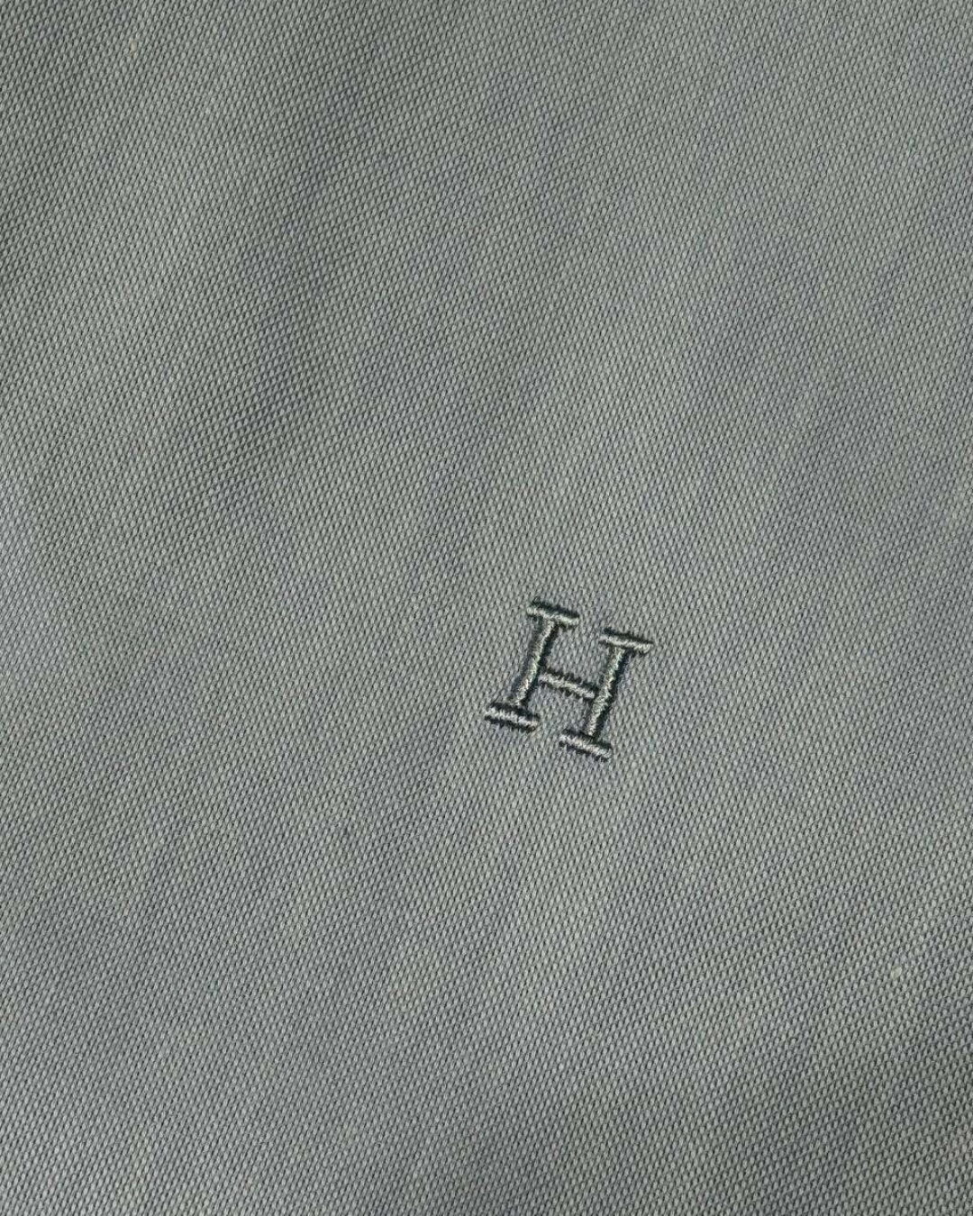 Рубашка Hermes — изображение 9
