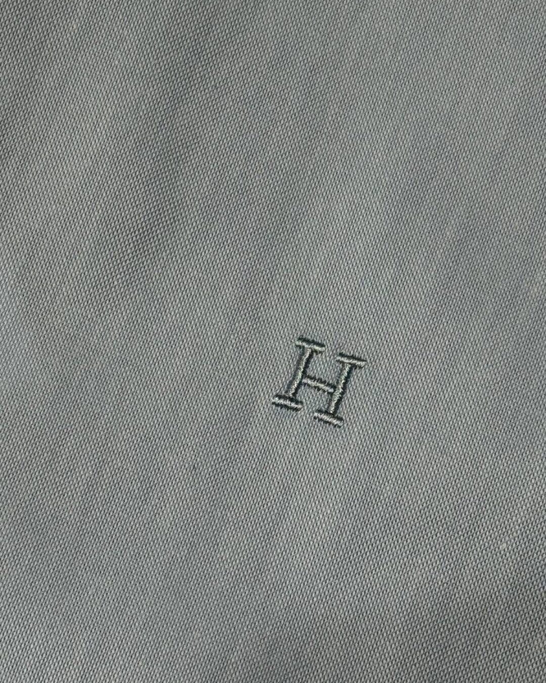 Рубашка Hermes — изображение 9