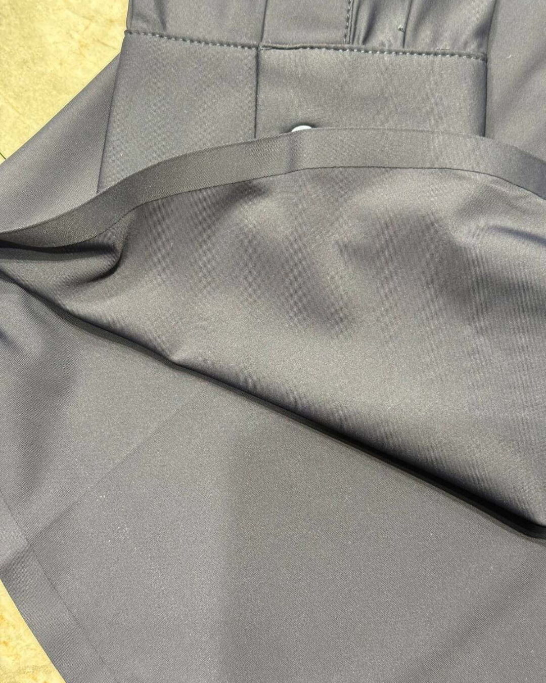 Льняная рубашка Brunello Cucinelli — изображение 6