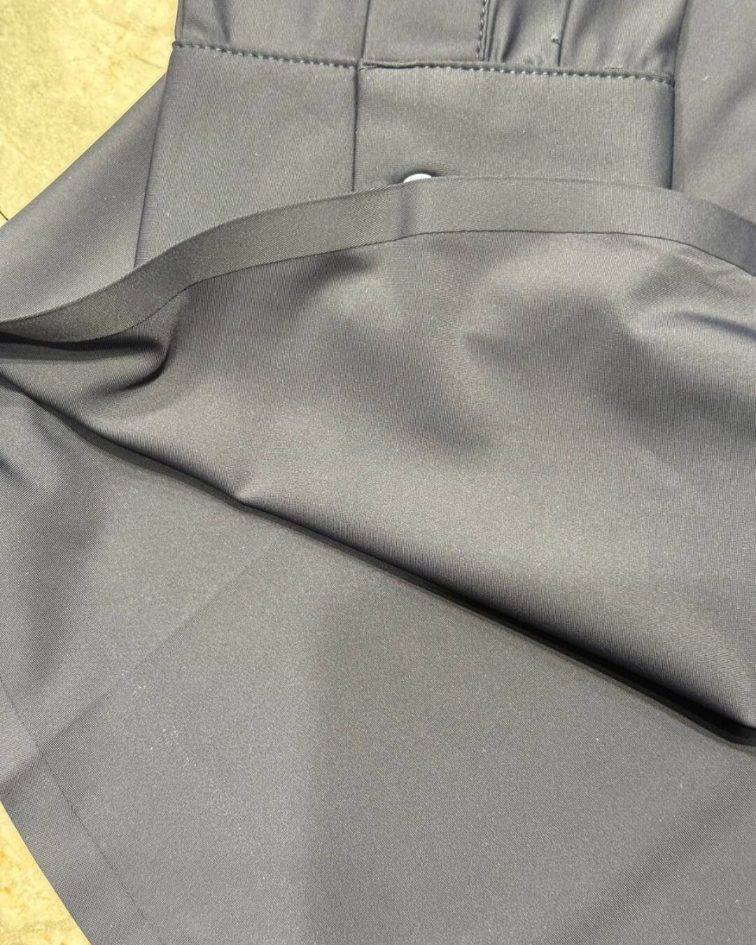 Льняная рубашка Brunello Cucinelli — изображение 6