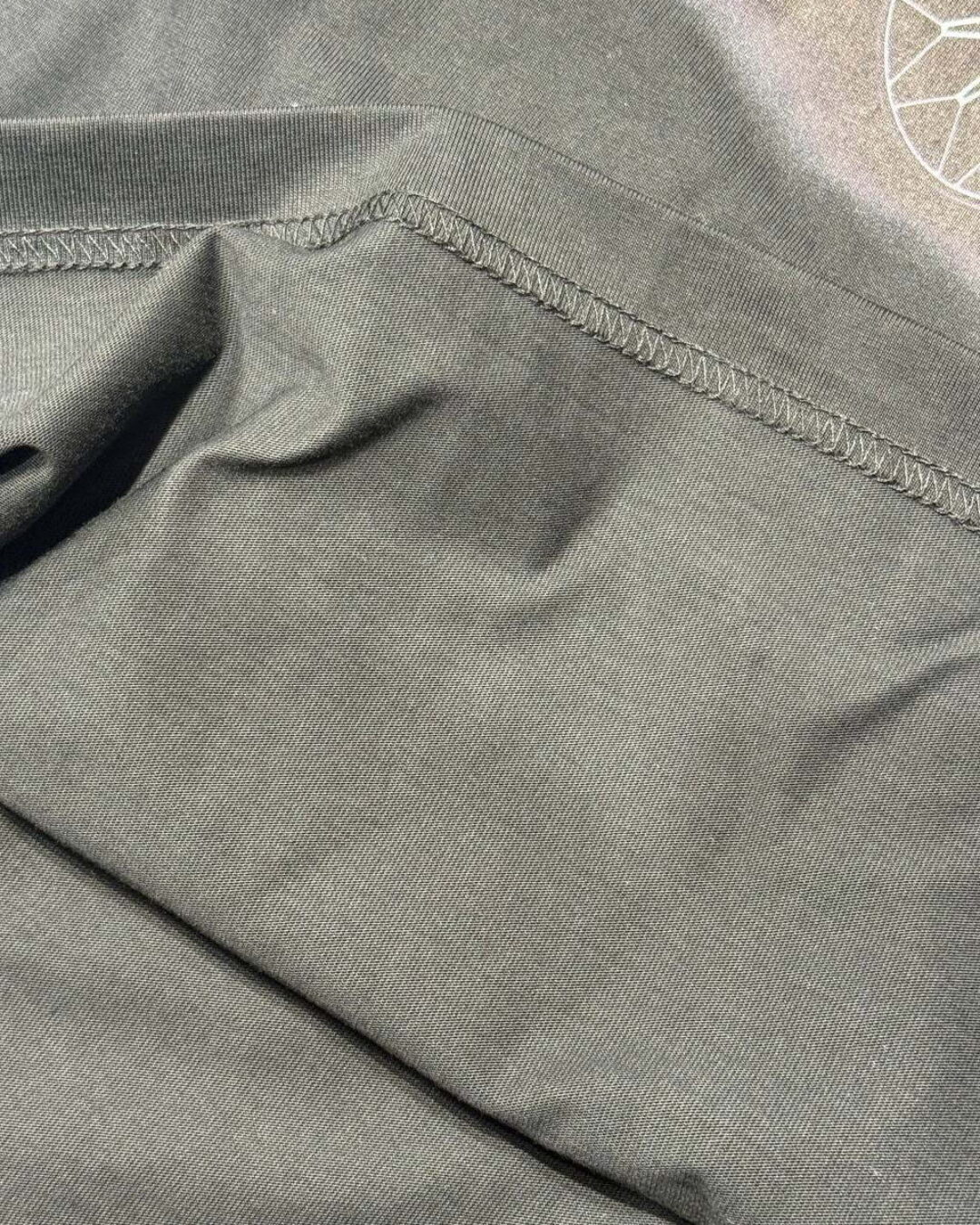 Футболка Balenciaga — изображение 7