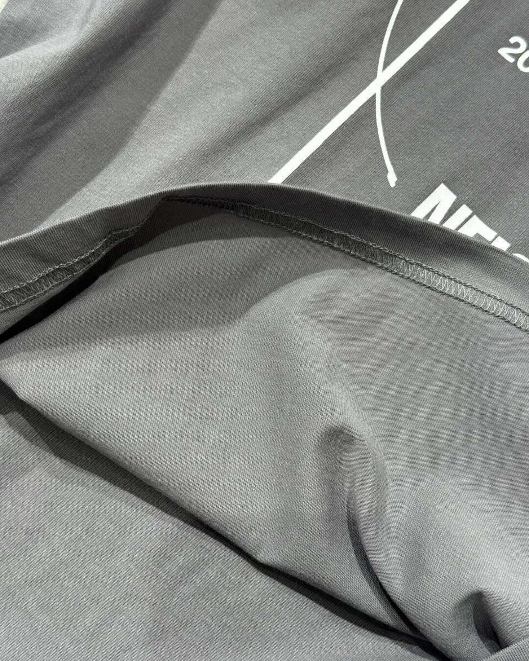 Футболка  Y-3 — изображение 7