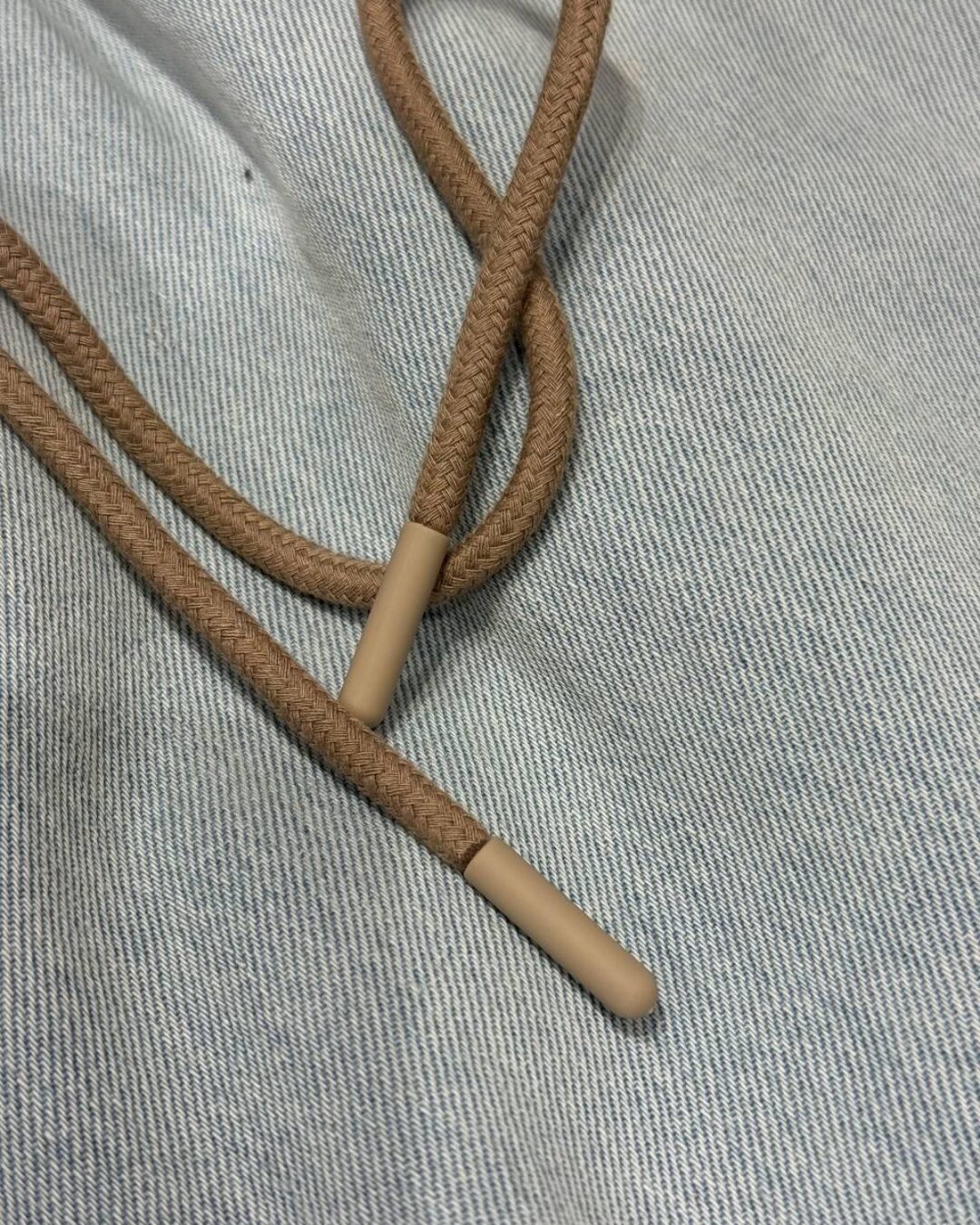 Джинсы Fear of God — изображение 9