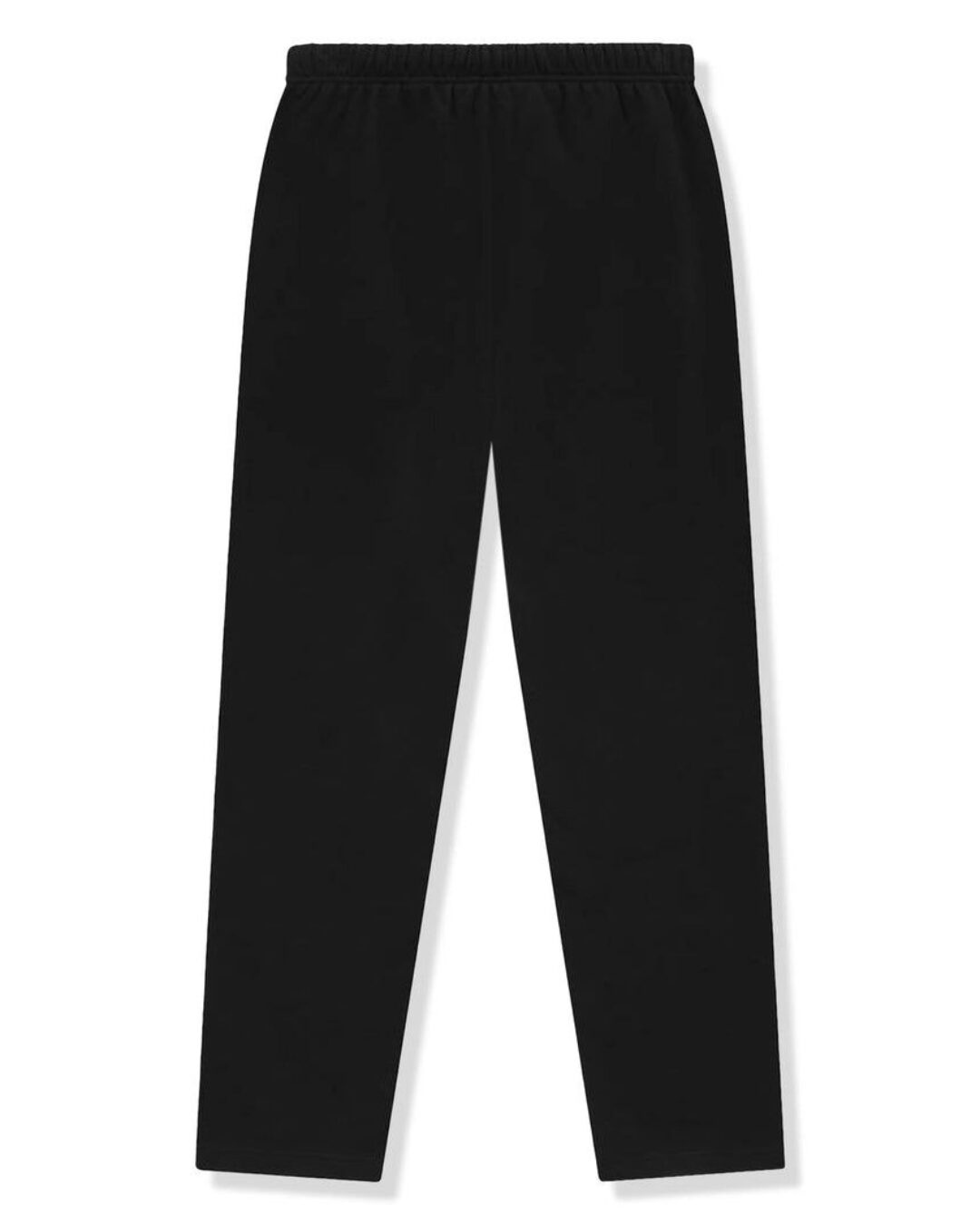 Спортивный Костюм Fear of God — изображение 4