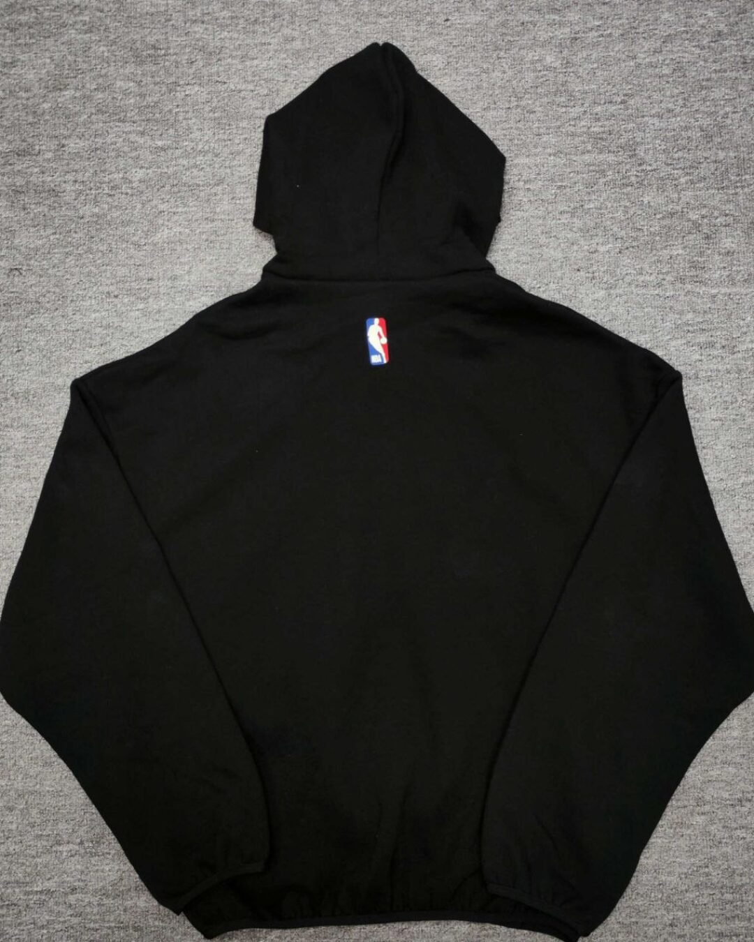 Спортивный Костюм Fear of God — изображение 6