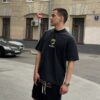 Футболка Balenciaga - S