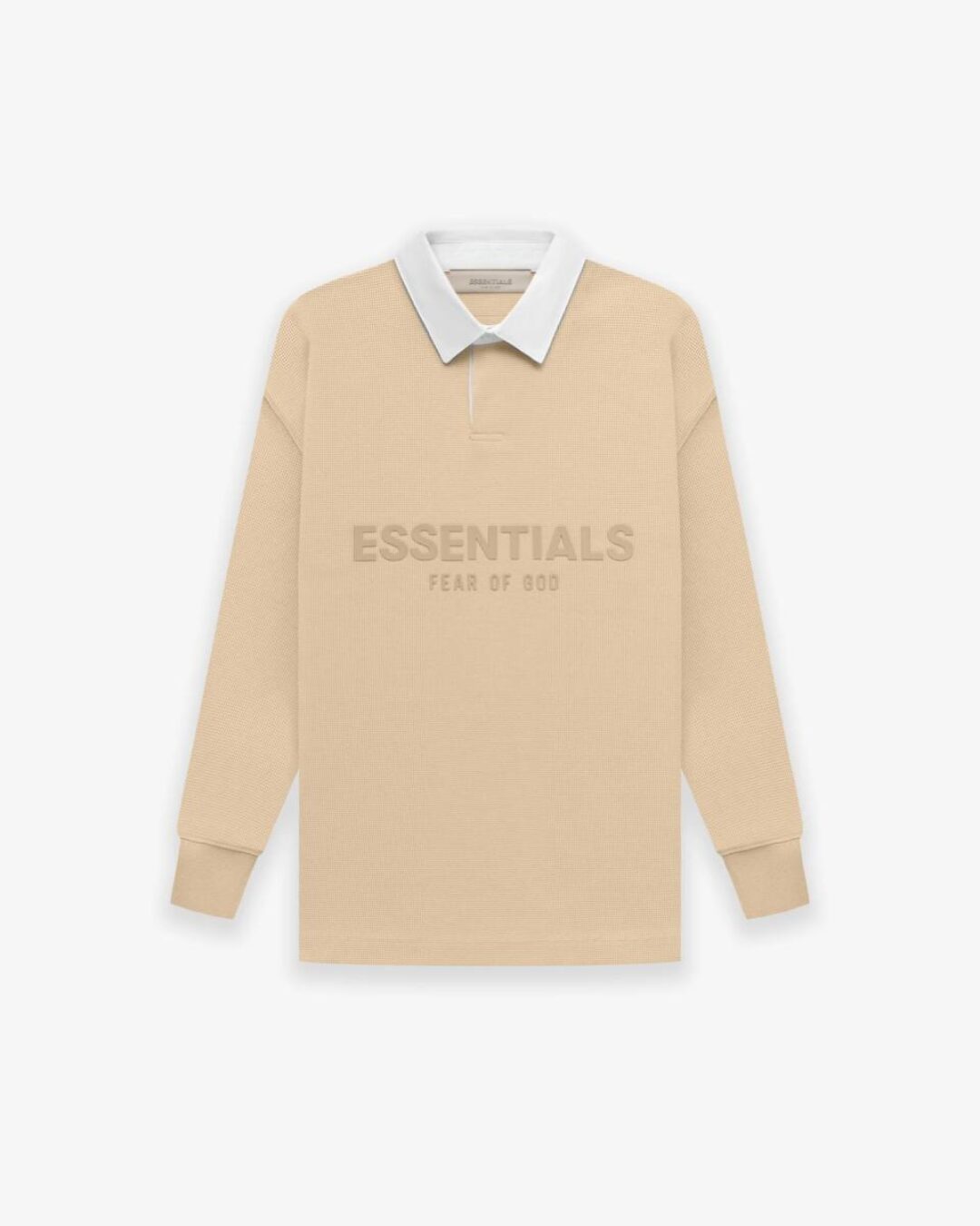 Кофта Fear of God — изображение 7