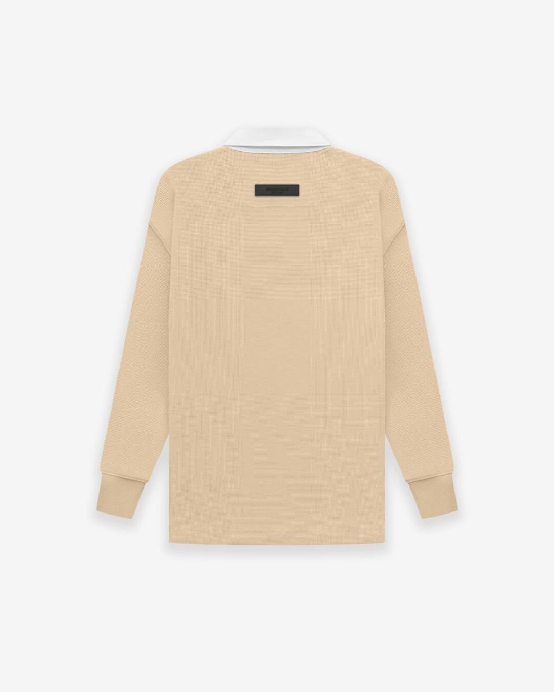 Кофта Fear of God — изображение 8