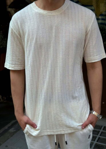 Футболка Loro Piana