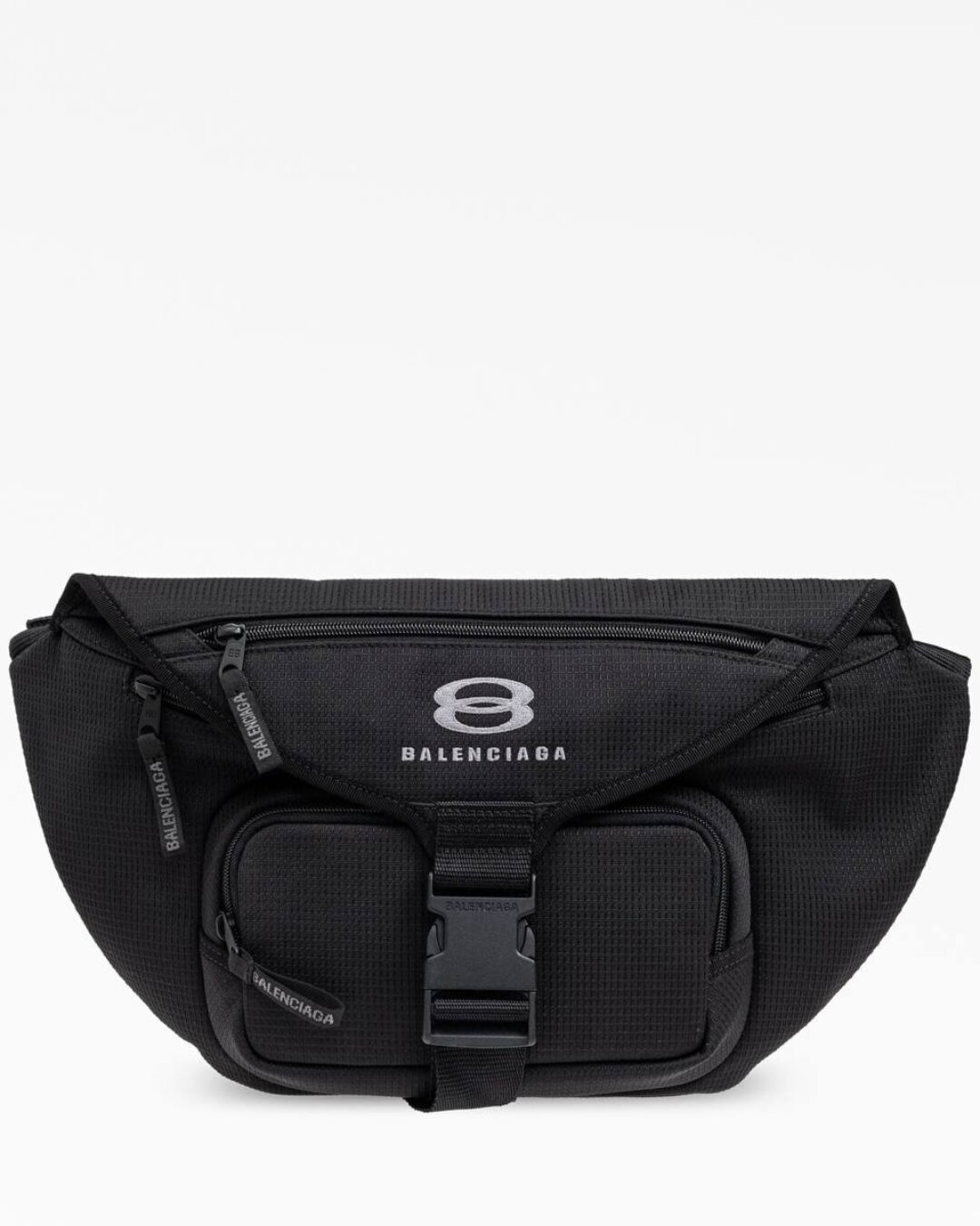 Сумка Balenciaga — изображение 2